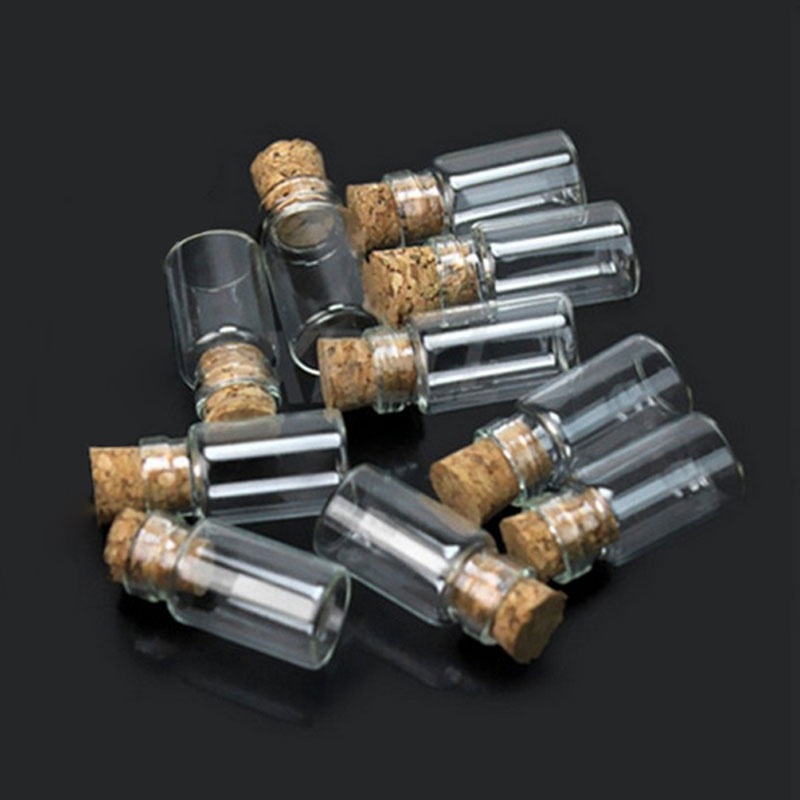 Beads - Seed Beads - Page 12 - Bead World