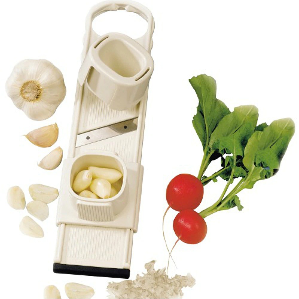 Mashed Garlic Tools, Garlic Press, Garlic Slicer, Kitchen Garlic Chopper, Garlic  Grinder, Garlic Presser Tool, Garlic Masher, Ginger Masher, Onion Crusher,  Kitchen Tools - Temu