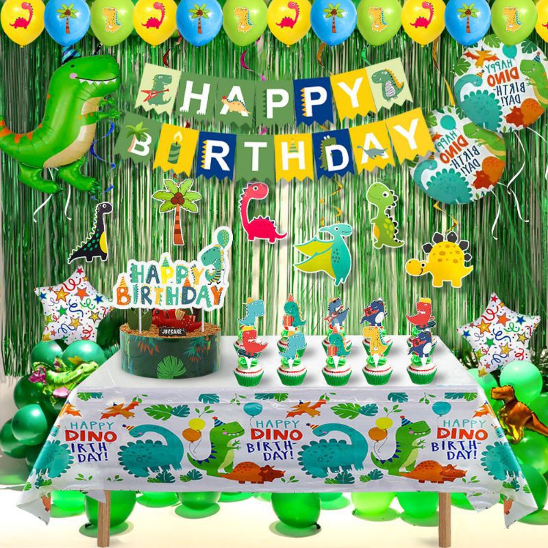 24 adornos comestibles para cupcakes con tema de dinosaurio n. 2 precortado  opcional decoraciones para tartas de disco de tarjeta de oblea Stand  Up/Tumbado plano -  México
