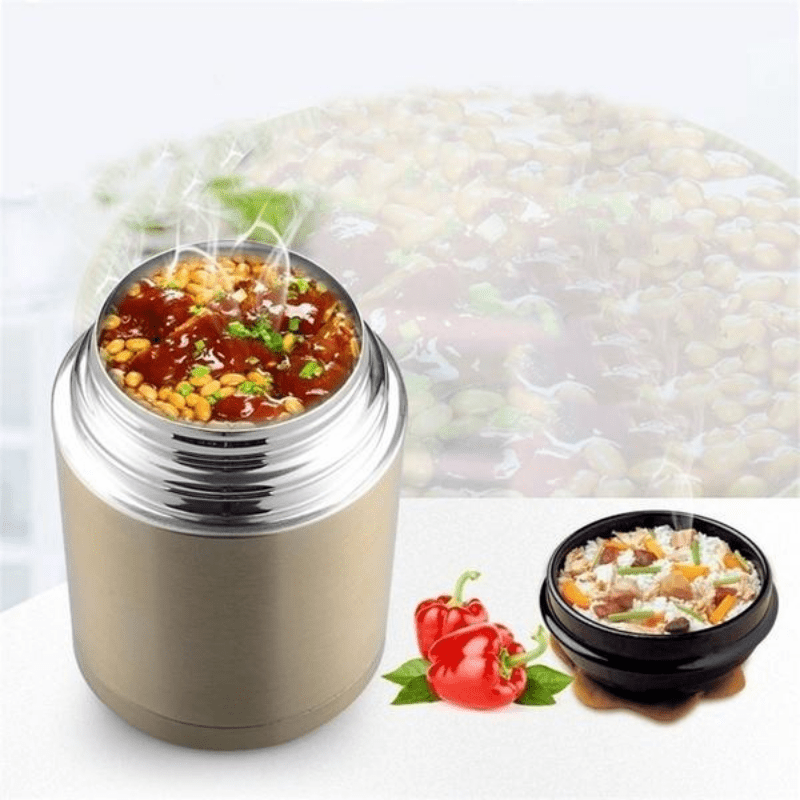 Insulated Soup Container Rice Container Soup Storage Tank Catering  Equipment - Buy Insulated Soup Container Rice Container Soup Storage Tank  Catering Equipment Product on