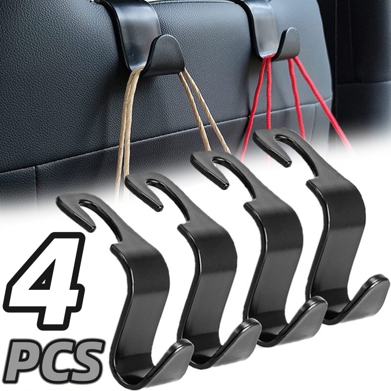 Autohaken Sitzaufhängungen - Kostenloser Versand Für Neue Benutzer