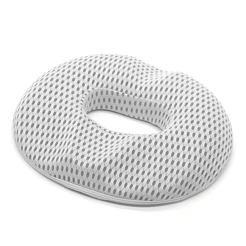Seat Cushion For Tailbone Pain Relief Donut Pillow For - Temu