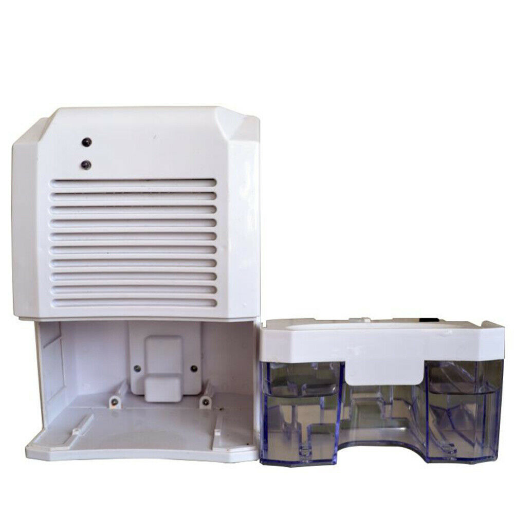 1pc Déshumidificateur d'air, Mini Déshumidificateur Portable Pour