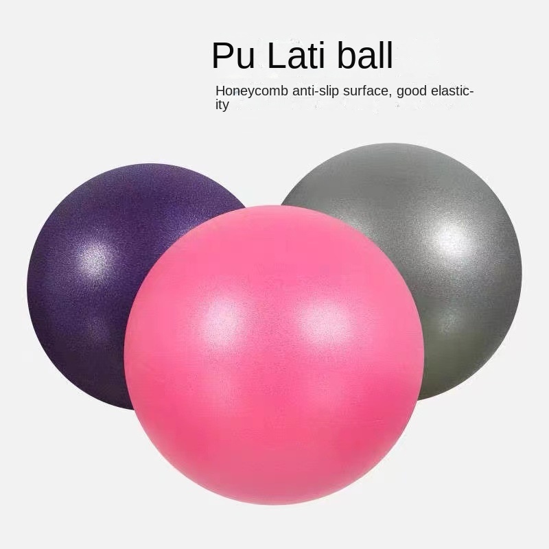 Non slip Balance Ball Thickened Explosion proof Yoga Ball - Temu