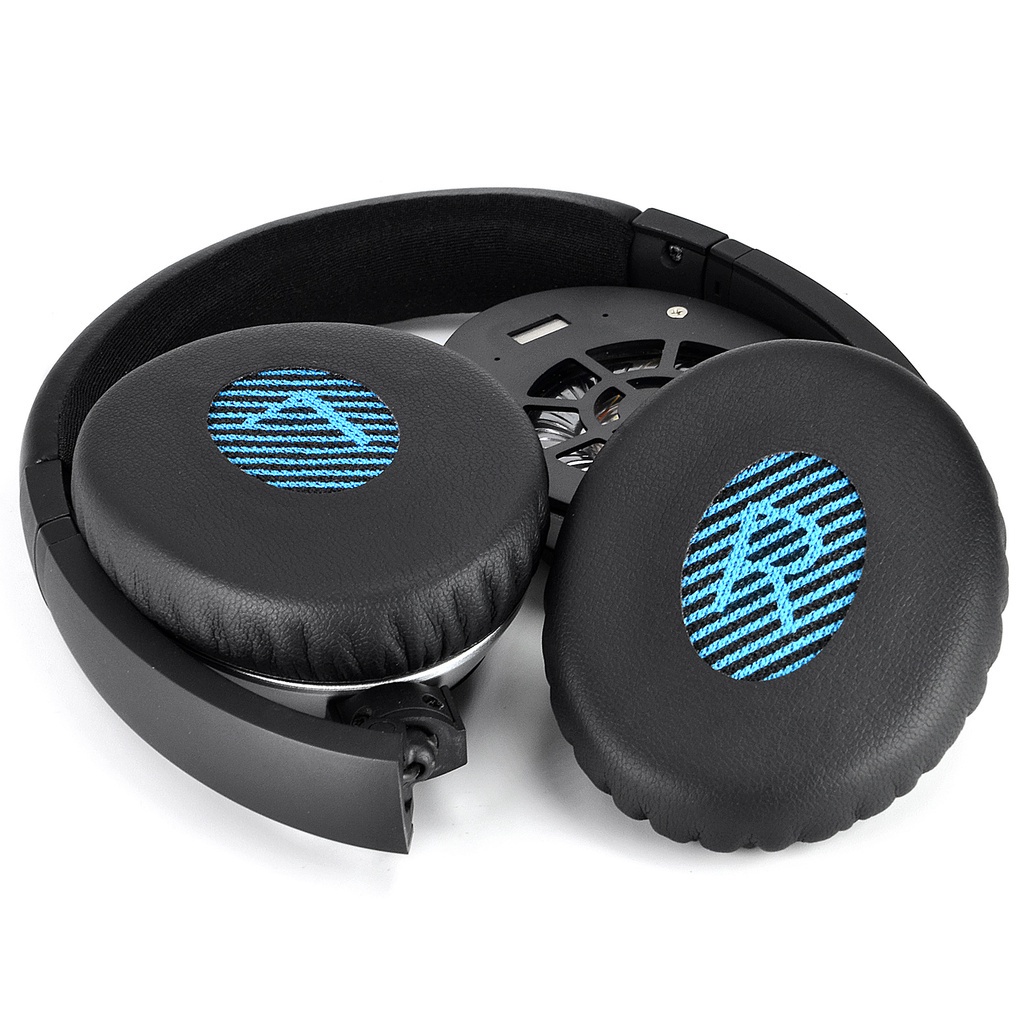Bose SoundLink On Ear - OE