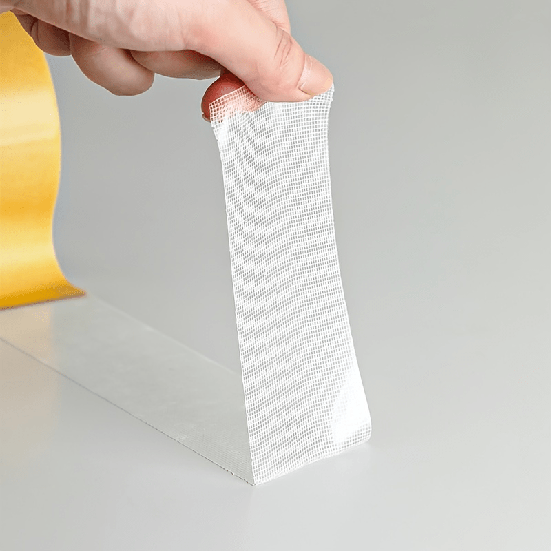 Double Sided Carpet Tape Heavy Duty - Easy to Use