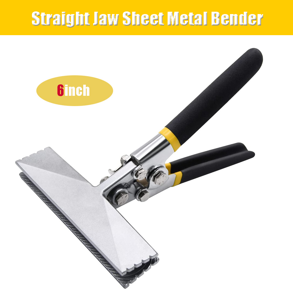  12 Metal Model Tool Kits Including 7 Metal Model Long Edge  Bending Tools Tab Twisting Tool Cylinder Cone Shape Bend Assist 1 Clipper 4  Metal Tweezers for 3D DIY Metal Jigsaw