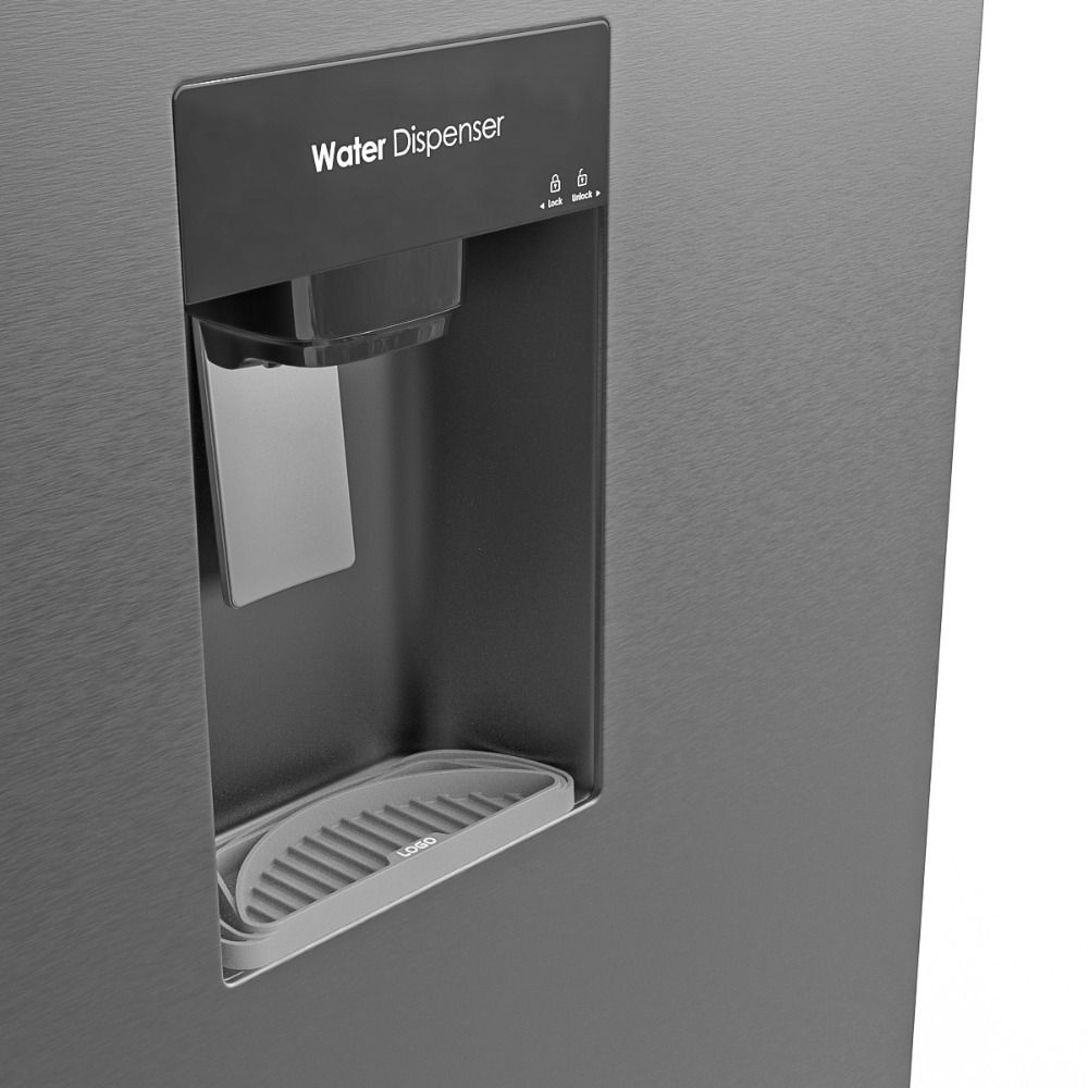 Automatic Water Dispenser Anti Overflow Water Dispenser - Temu