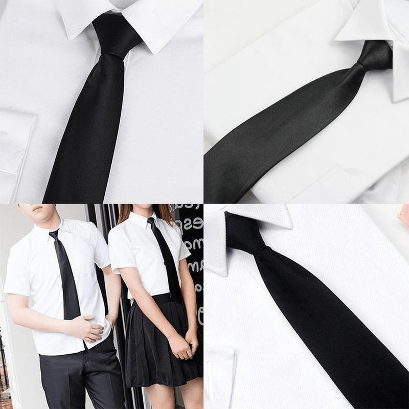 Silvery Fish Hook Shaped Tie Clip Hunter Tie Clip Men's Business Tie Pins,Money Clip for Men,Temu