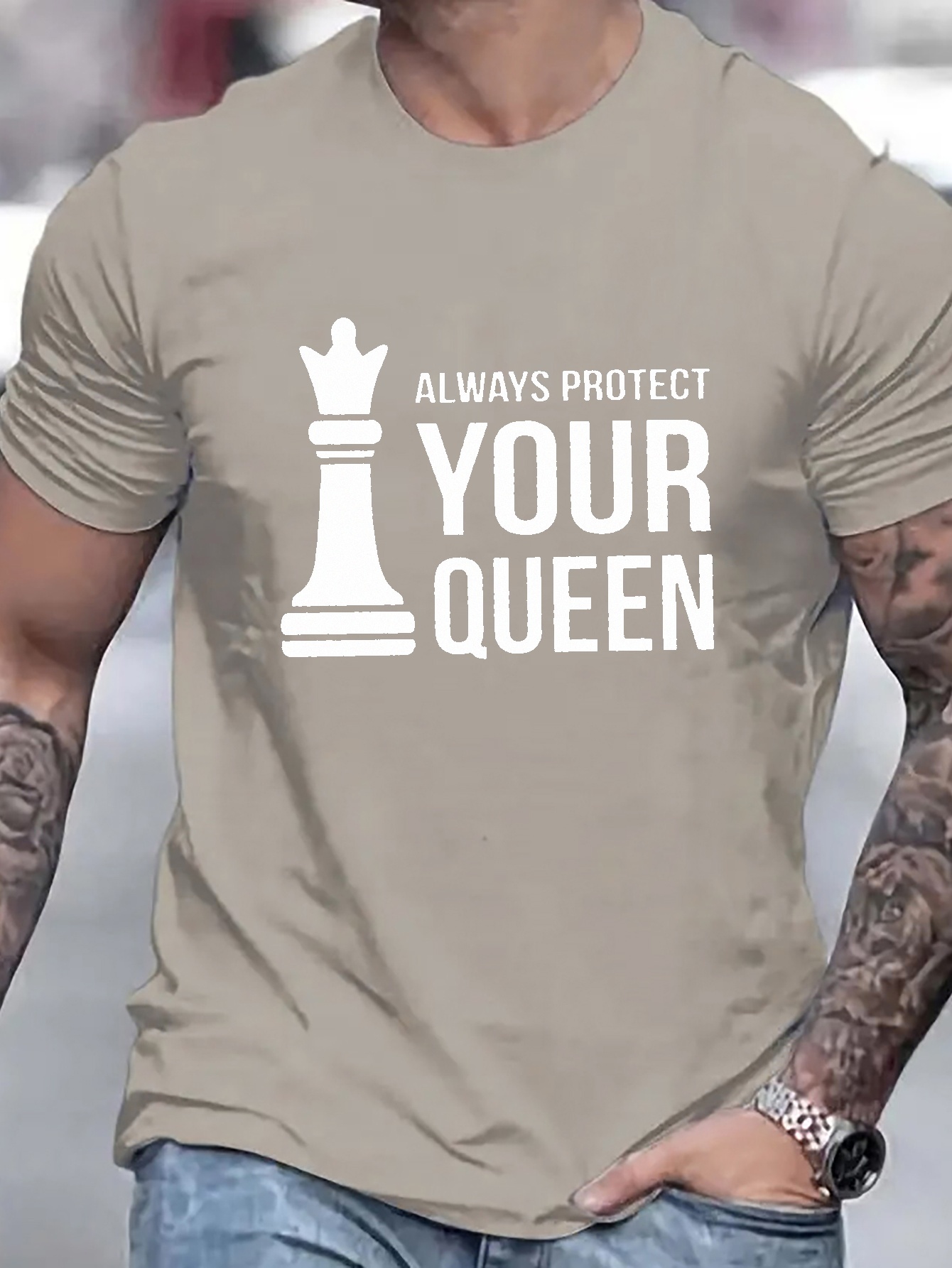 king and queen shirts plus size