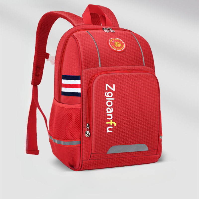 Comprar Mochila escolar para niña, mochilas para estudiantes de