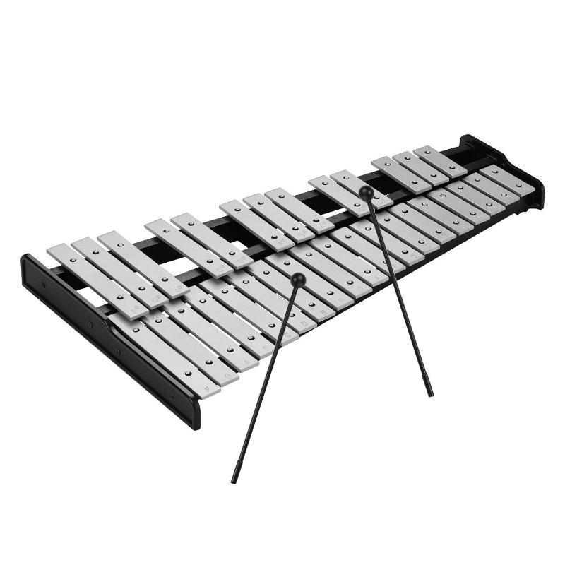 Xylophone Percussion Instrument Accessories
