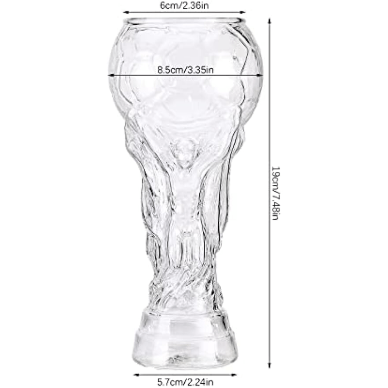 Copa de vino, vaso de cóctel antiguo de 10 onzas, vasos de vidrio para  bebidas, vaso de cerveza, vas…Ver más Copa de vino, vaso de cóctel antiguo  de