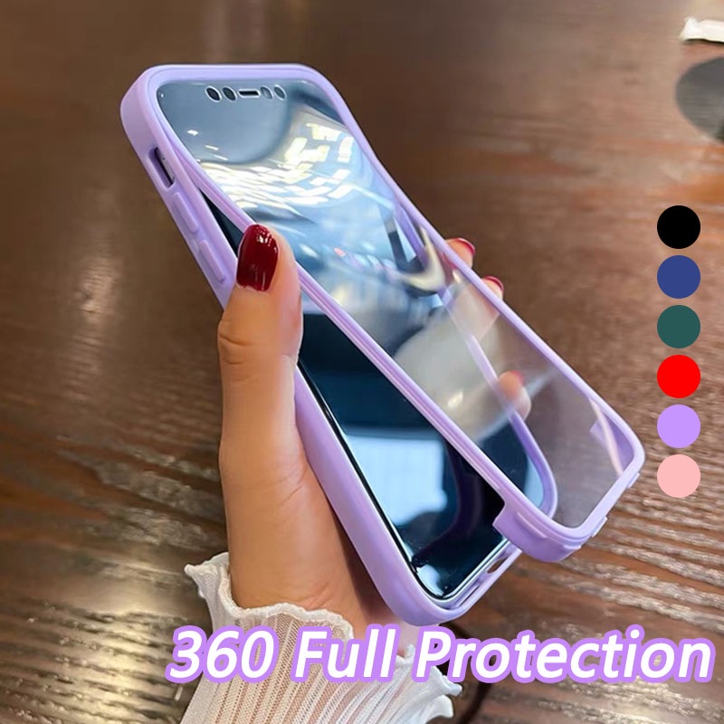 Film de Protection Galaxy A34 5G