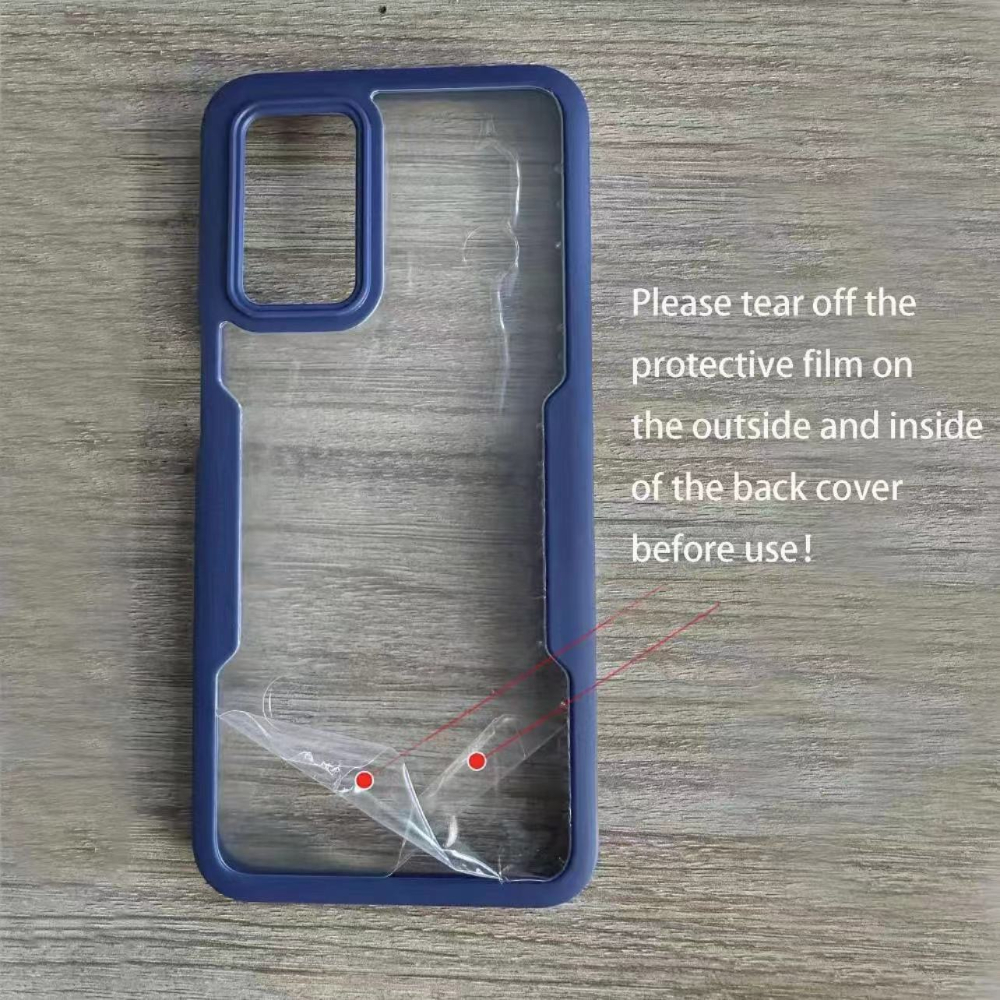  Ringke Fusion [Display The Natural Beauty] Compatible with Samsung  Galaxy S23 Ultra Case 5G, Transparent Phone Cover for Women, Men,  Shockproof Bumper Designed for S23 Ultra Case - Clear : Cell
