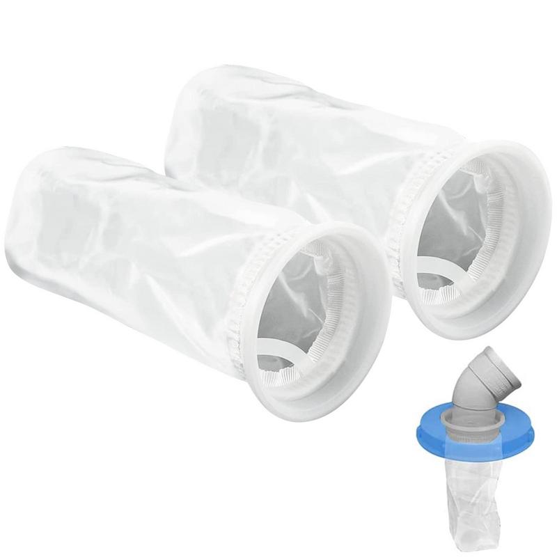 IBC Lid Filter Nylon IBC Cover Filter Rain Water Tank Filter Cap