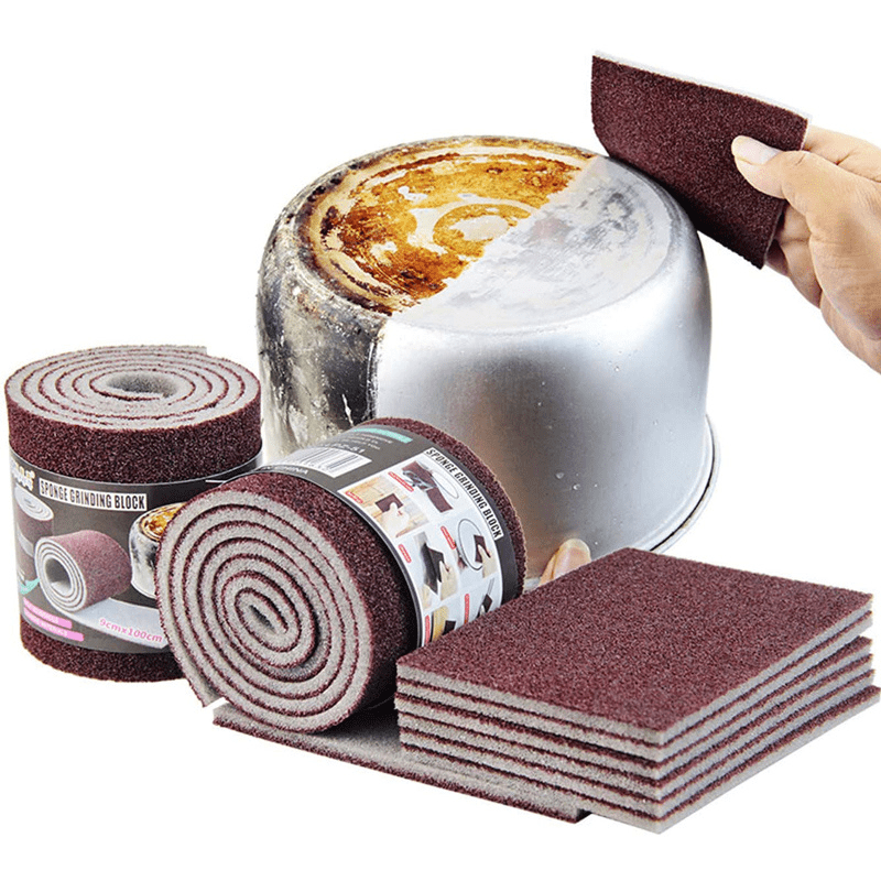 Thumbnail product image - 0