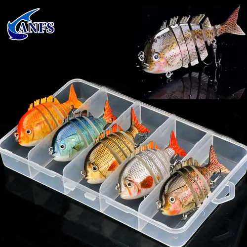Fishing Lure Display Stand Display Stand Easels For Lure - Temu Canada