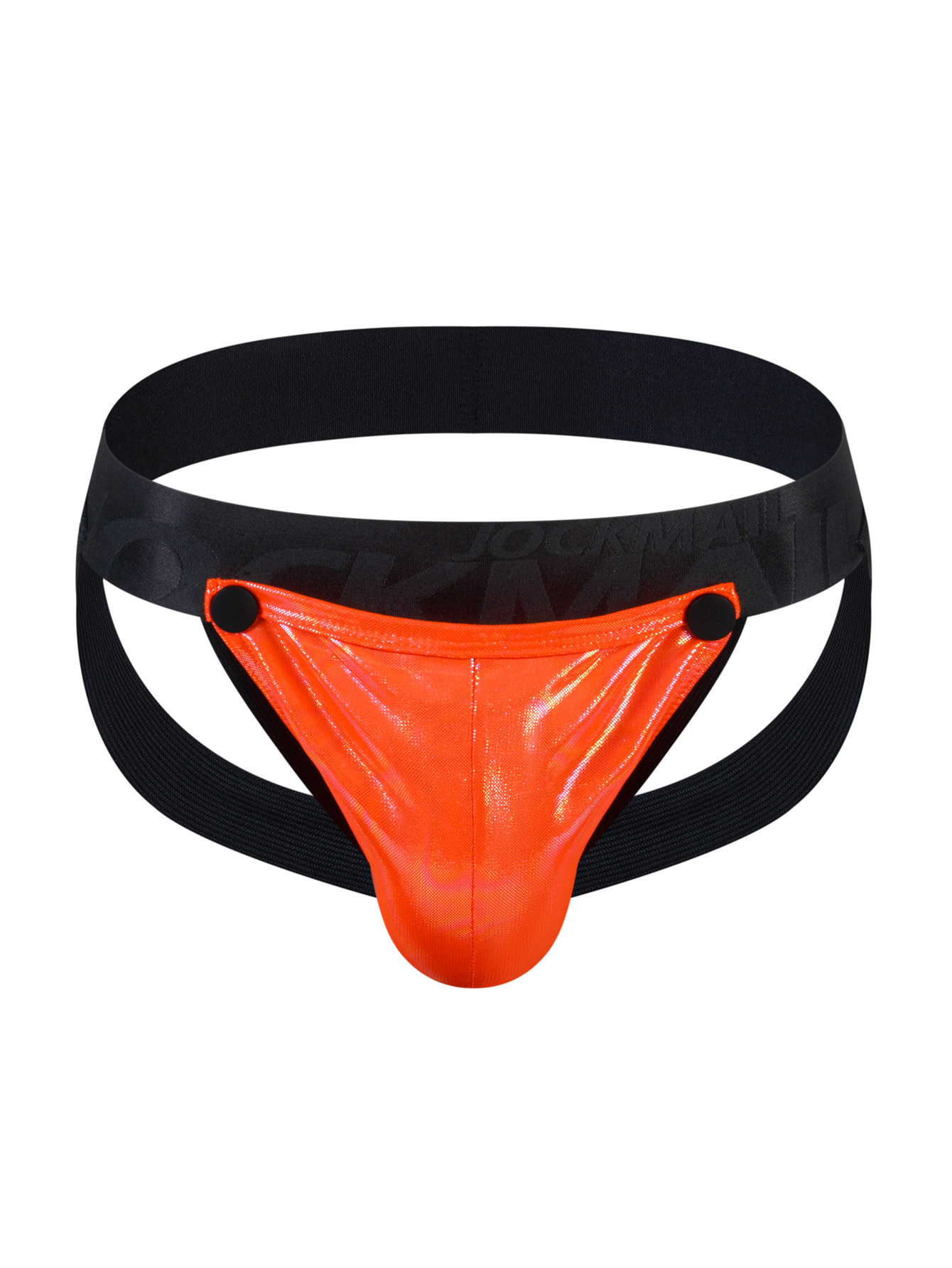 Men' Sexy G strings Thongs Jockstrap Sports Fitness Temu