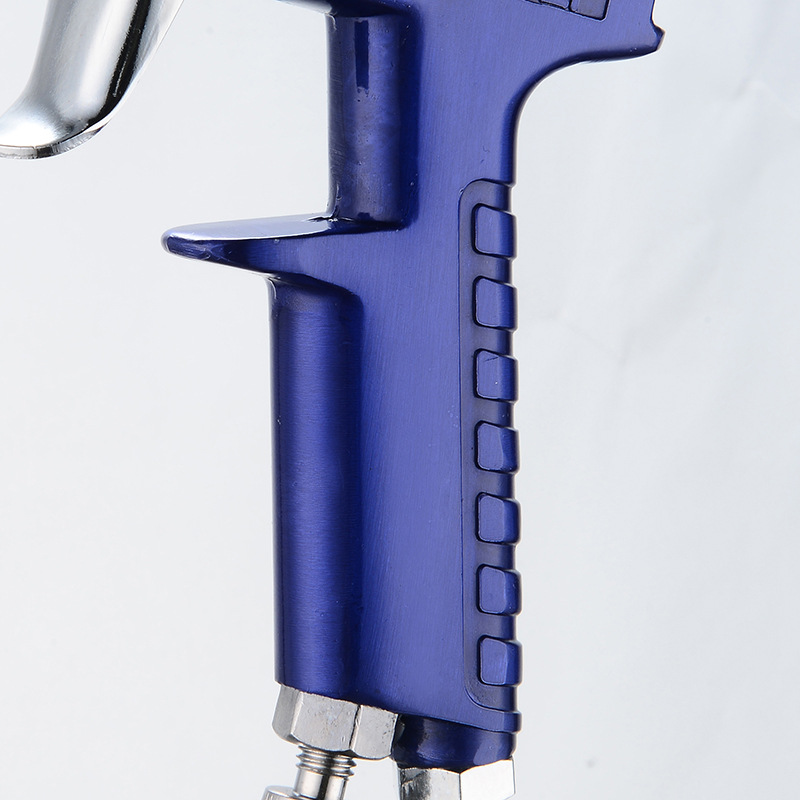 0.5mm Spray Gun K3 Mini Spray Gun K-3 Airbrush Paint Alloy Paint Sprayer  Tool Pneumatic Spray Gun