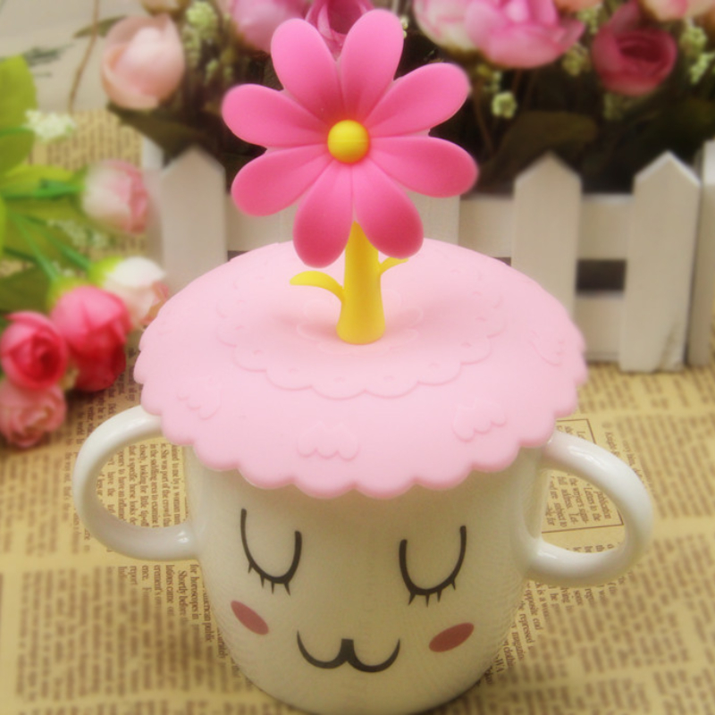 Coffee Cup Cover - Temu