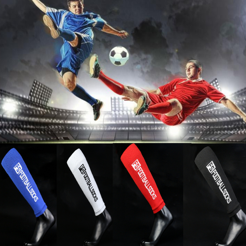 Soccer Leg Covers Leg Sleeves Calf Compression Sleeves - Temu