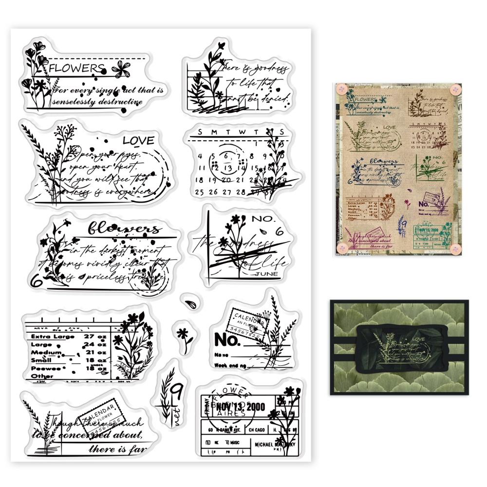 Medieval Stamp Stickers Retro Stamps Journals Diaries Diy - Temu