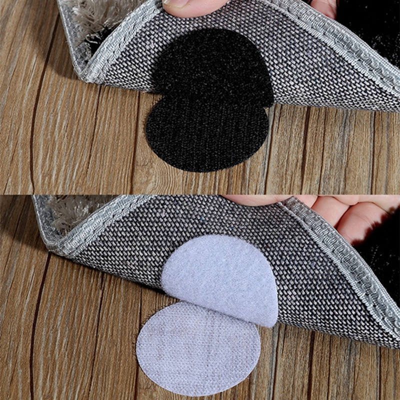Strong Anti curling Carpet Tape Non slip Stickers Carpet - Temu