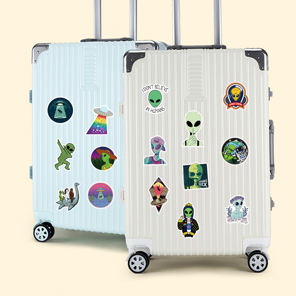 JZLMF 35 pegatinas para maleta de Pokémon resistentes al agua : :  Juguetes y juegos
