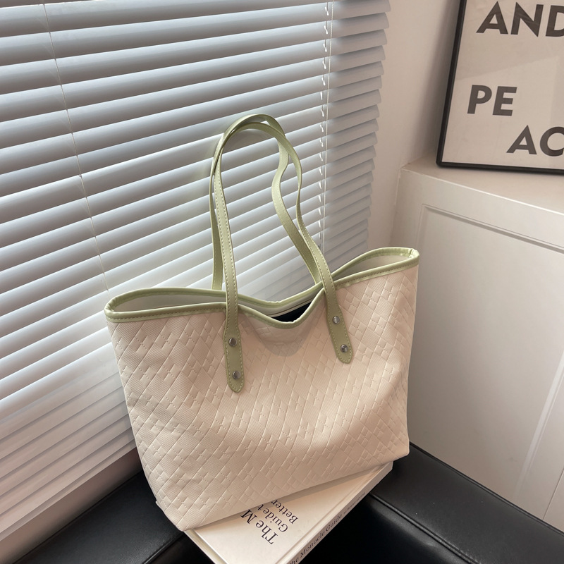 Argyle Embossed Handbag, Vintage Square Crossbody Bag, Women's Small Pu  Leather Box Purse - Temu