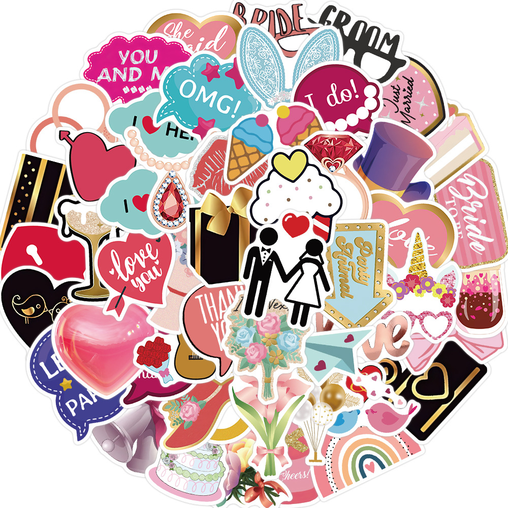 Water bottle stickers for Kids Teen Adults - Temu