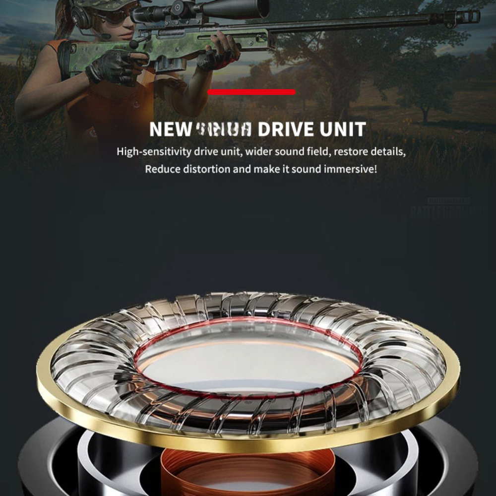 1 set gaming headphones stereo computer headsets large headphones for gaming used for ps4 ps5 xbox one switch comfortable to wear details 3