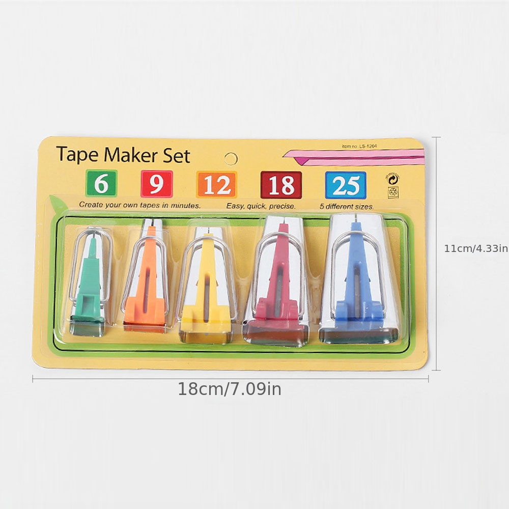 2 Ruote Per Cucito - Per Tracciare Su Tessuto, Pelle E Carta, Ideali Per Fai Da Te