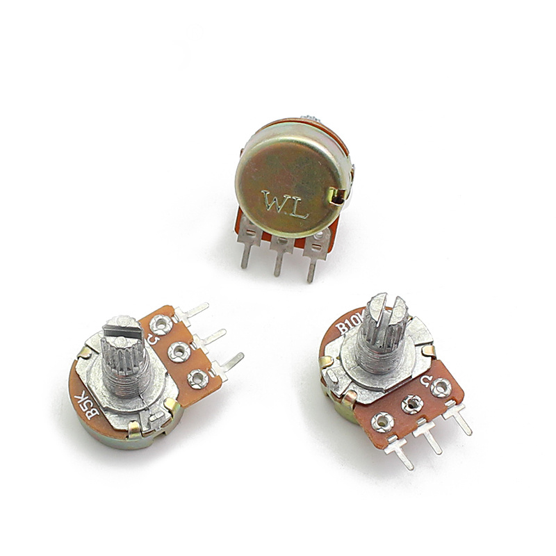 20pcs Mini Micro Interruptor Deslizante Toggle Interruptor - Temu