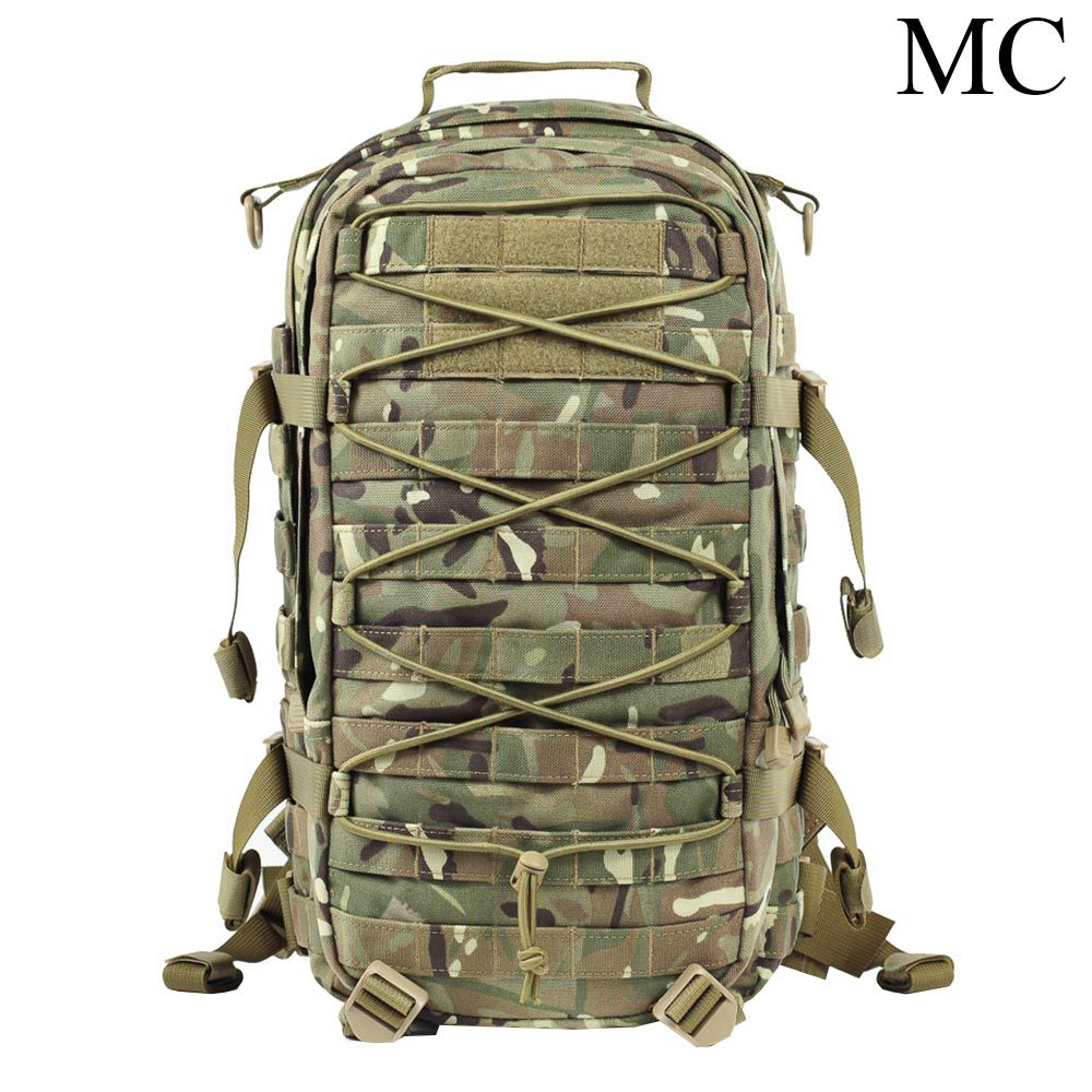 Large Capacity Outdoor Tactical Backpack 1000d Wear - Temu Belgium