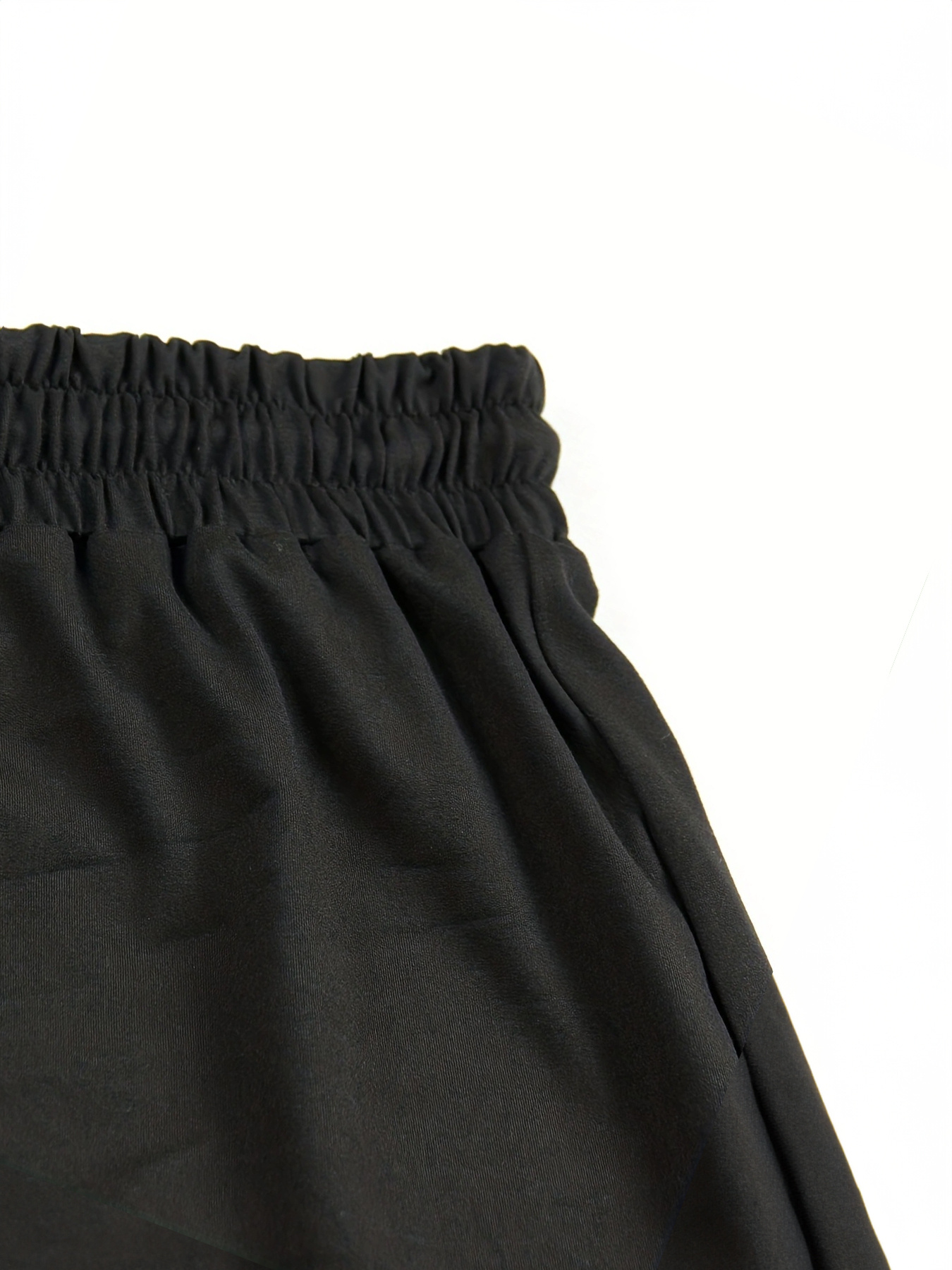 Tank Top & Shorts 2 Piece Pajama Set – Black Heart Fashion