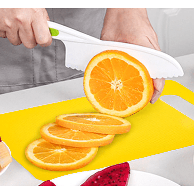 Fruit Cutting And Chopping Toys Simulation Vegetable - Temu