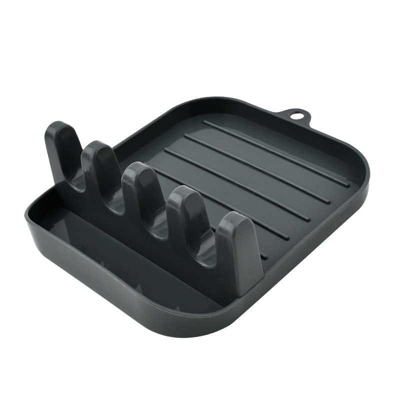 Silicone Multipurpose Tray Holder in 2023