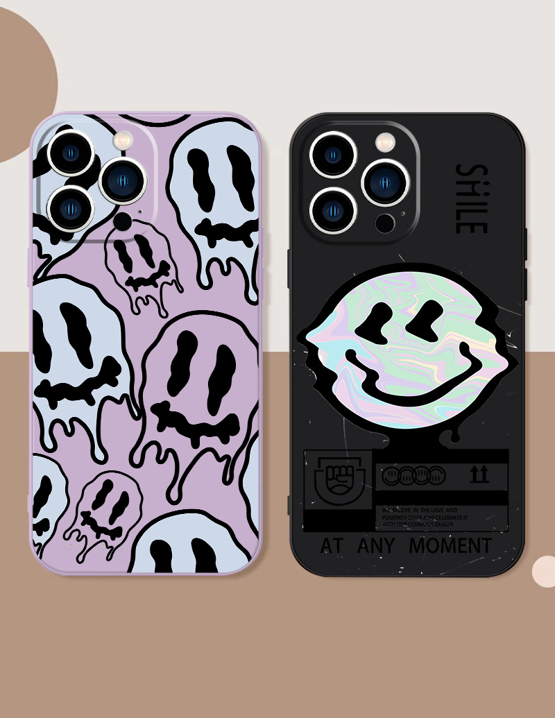 Phone Cases - Moment