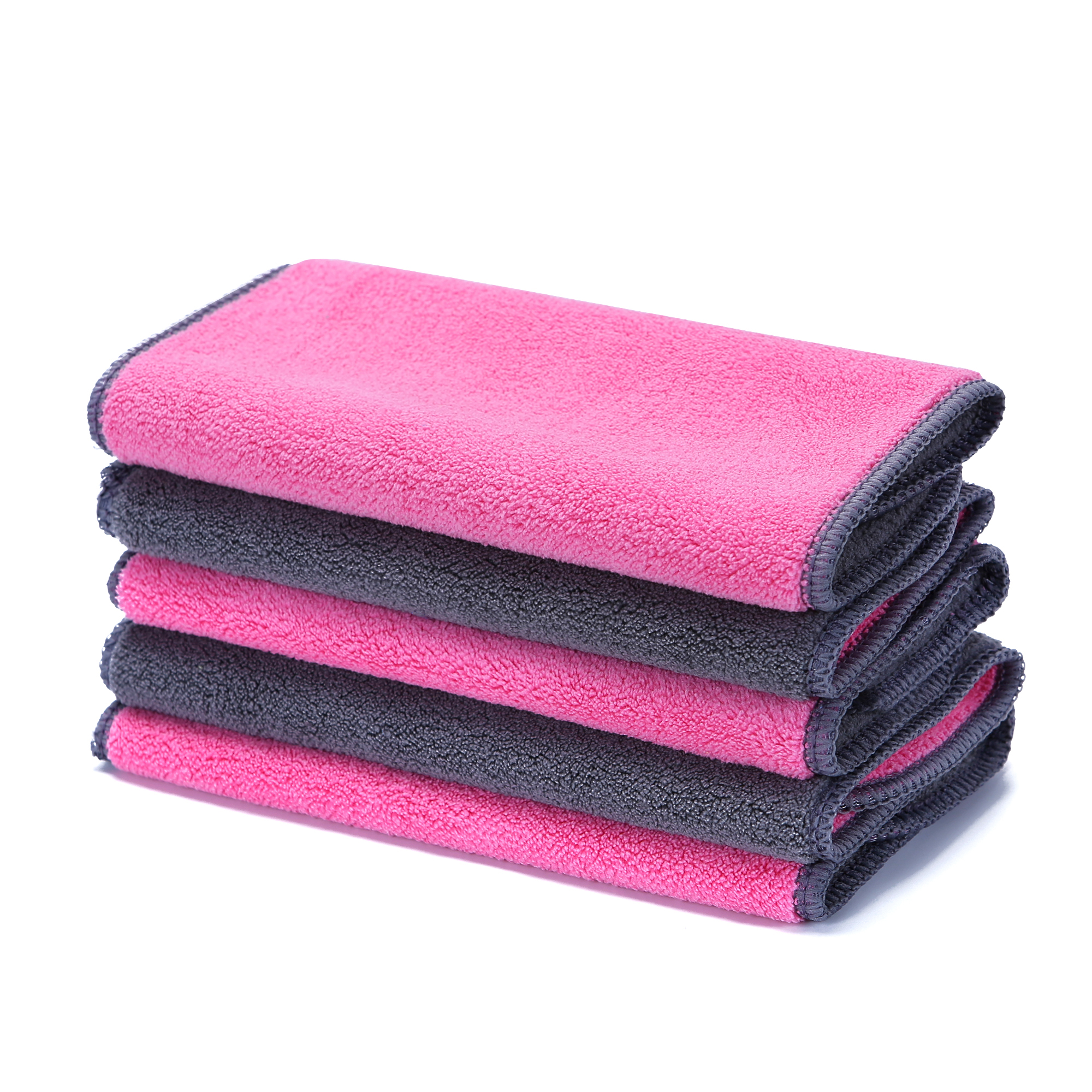 Microfiber Drying Mat Dishes Dry Dish Ware College Dorm Living