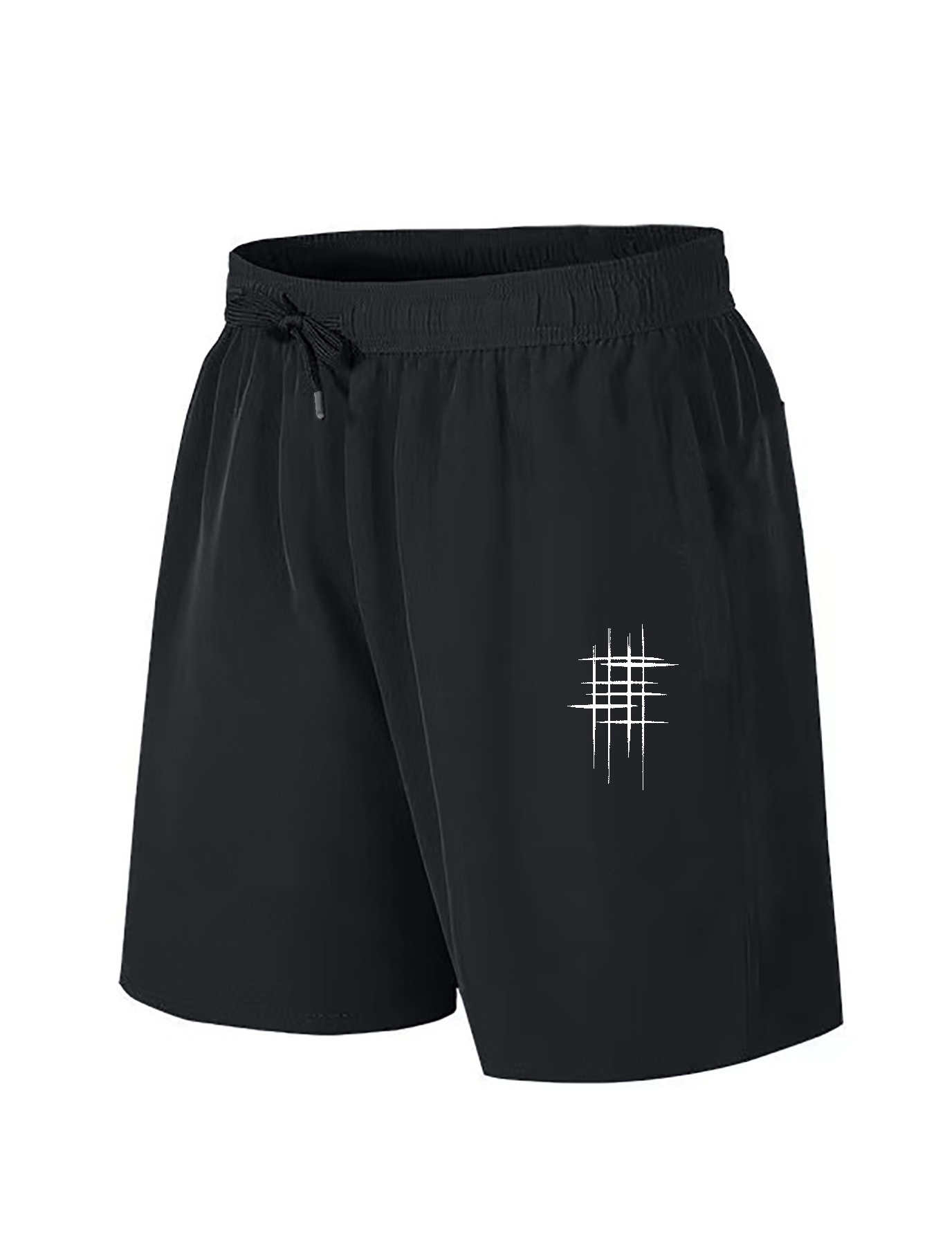 kd easy money shorts