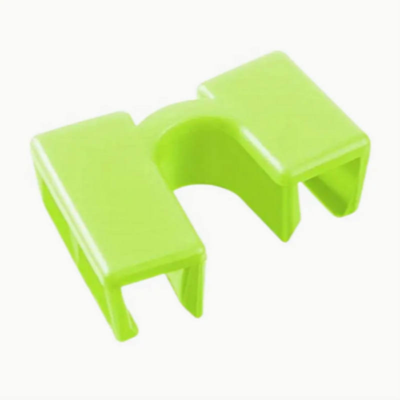 Chinese Chopsticks Clip Reusable Chopstick Helpers Novelty Flatware