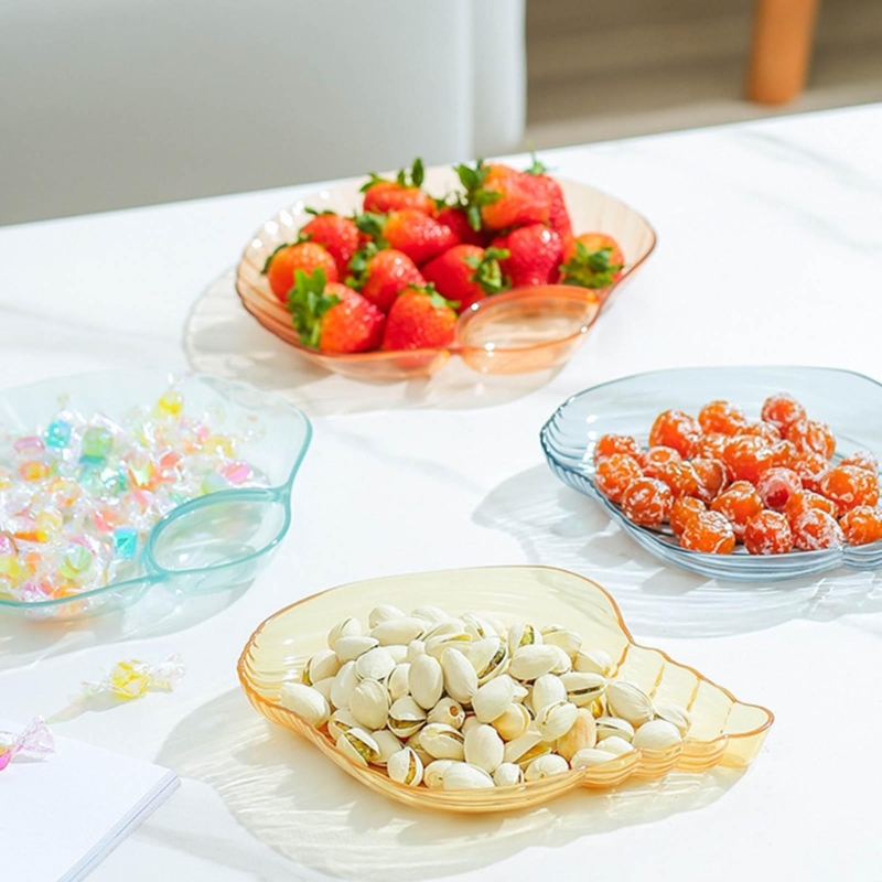 How To Make A DIY Beach Tray with Seashells (Seashell Serving Tray)