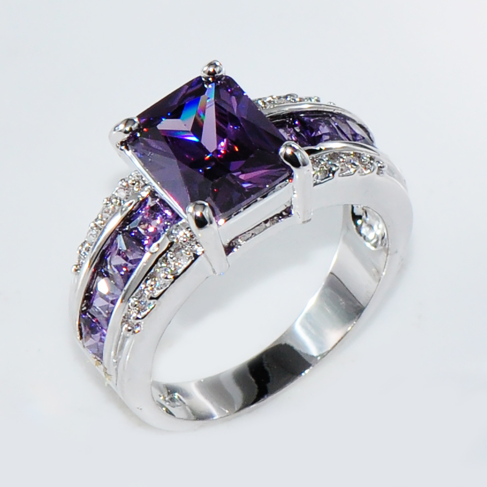Temu | Explore the Latest Clothing, Beauty, Home, Jewelry & More
