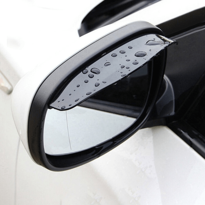 Miroir de pare soleil de voiture rechargeable miroir de - Temu France