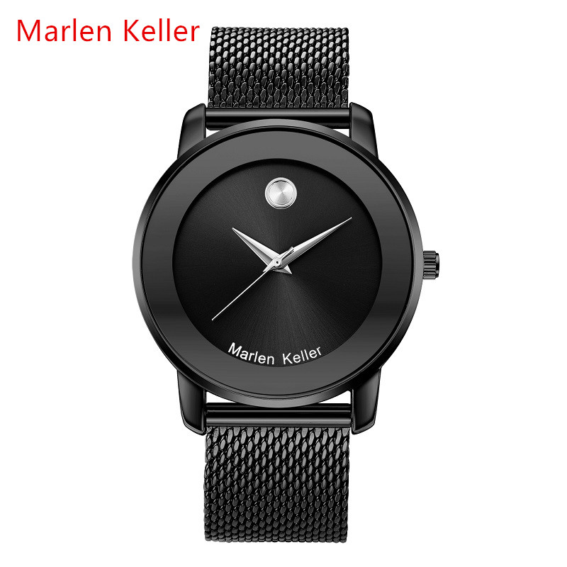 Movado watch waterproof hot sale