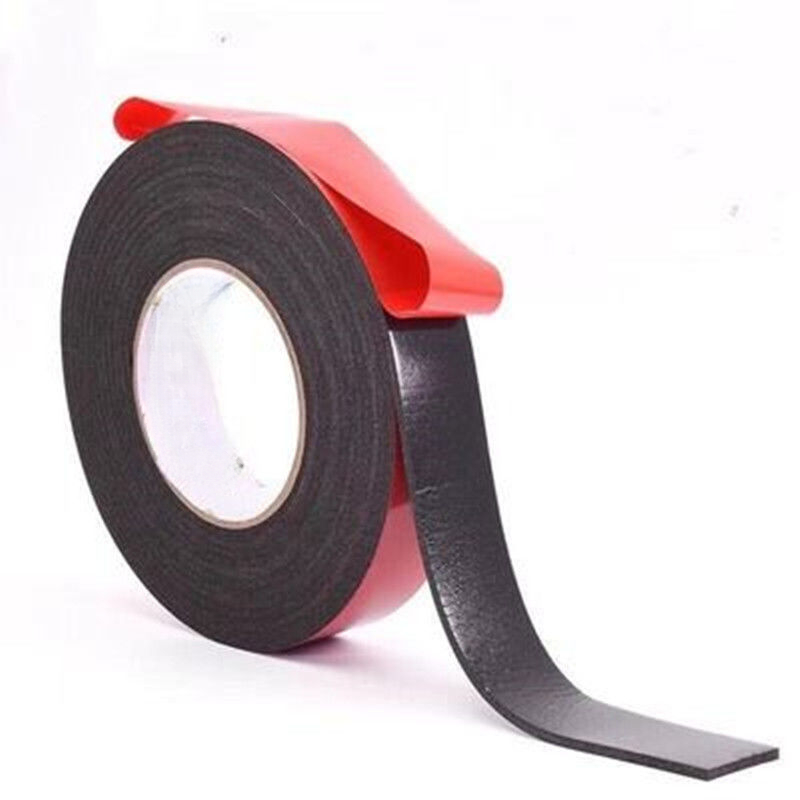 Strong Double Faced Adhesive Tape