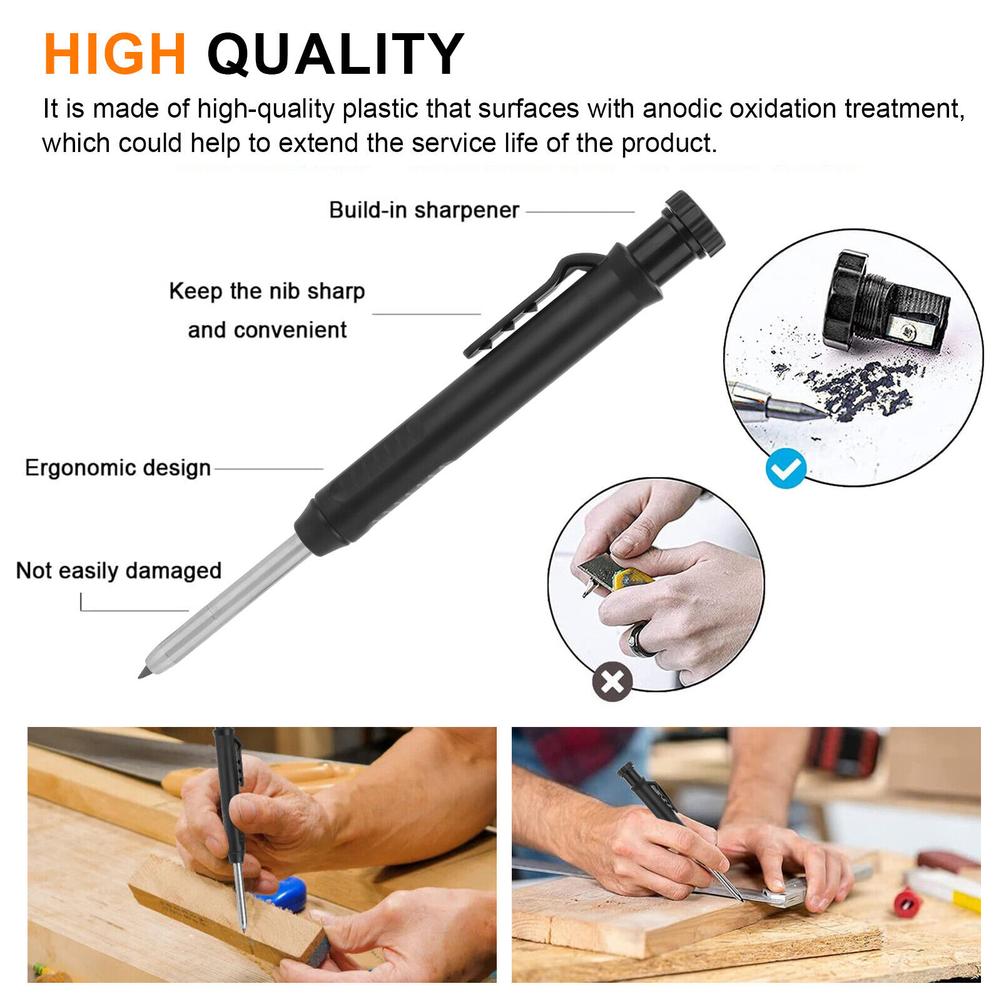 Multi function Scribing Tool: Perfect For Tiling Woodworking - Temu Japan