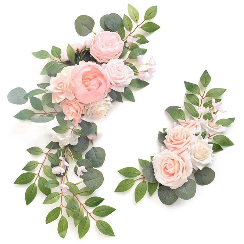 20 Piezas De Flores 3D Para Uñas Dijes De Uñas De Rosas - Temu