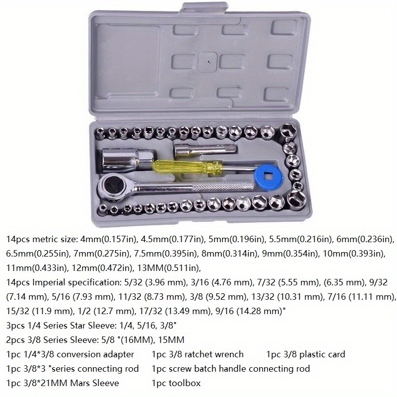 Herramientas Combinadas Multifuncionales Herramientas - Temu